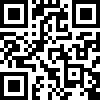 https://mehrnews.com/xHfV