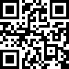 https://mehrnews.com/x34zhL