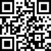 https://mehrnews.com/x3bYwm