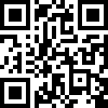 https://mehrnews.com/x3ddGd
