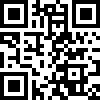 https://mehrnews.com/xVtQR