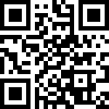 https://mehrnews.com/x396bG