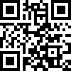 https://mehrnews.com/x6jt4