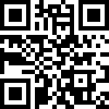 https://mehrnews.com/xYygc