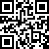 https://mehrnews.com/x323xx