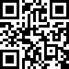 https://mehrnews.com/x3cbPt