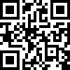 https://mehrnews.com/x33dpW