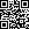 https://mehrnews.com/x39v2F