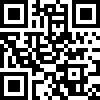 https://mehrnews.com/xqm3b