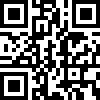 https://mehrnews.com/x34DHT