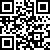 https://mehrnews.com/x39Wc3