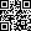 https://mehrnews.com/x37vTR