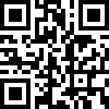 https://mehrnews.com/x3cgTc