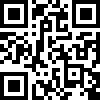 https://mehrnews.com/x38WXX