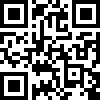 https://mehrnews.com/x37tJ4