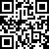https://mehrnews.com/x323tr