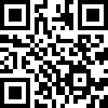 https://mehrnews.com/xYzRK