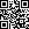 https://mehrnews.com/x3dg95