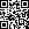 https://mehrnews.com/xZ3qp