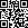 https://mehrnews.com/xTZ7X