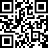 https://mehrnews.com/x39mGM