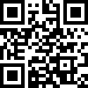 https://mehrnews.com/x32Nd4