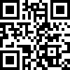 https://mehrnews.com/xSXYq