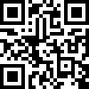 https://mehrnews.com/x36Syp