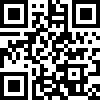 https://mehrnews.com/x37Yxb