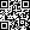 https://mehrnews.com/x3ccZP