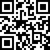 https://mehrnews.com/x37Ttk