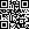 https://mehrnews.com/xY9Fb