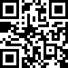 https://mehrnews.com/x3ddvc