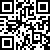 https://mehrnews.com/x3bFmT