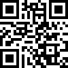 https://mehrnews.com/xpgsv