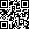 https://mehrnews.com/x38vWZ