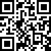 https://mehrnews.com/x3cwFj