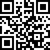 https://mehrnews.com/x3bX4D