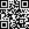 https://mehrnews.com/x33Txc