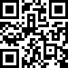 https://mehrnews.com/x3czqZ