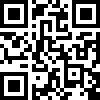 https://mehrnews.com/x3bPZz