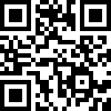 https://mehrnews.com/x32mRK