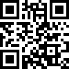 https://mehrnews.com/xn9gw