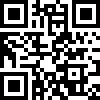 https://mehrnews.com/xXmSt