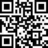 https://mehrnews.com/xNtCn