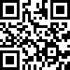 https://mehrnews.com/xQpSF