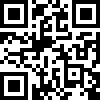https://mehrnews.com/x38krM