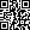 https://mehrnews.com/x3bDbn