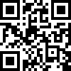 https://mehrnews.com/x39NrD