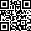 https://mehrnews.com/xcMsP